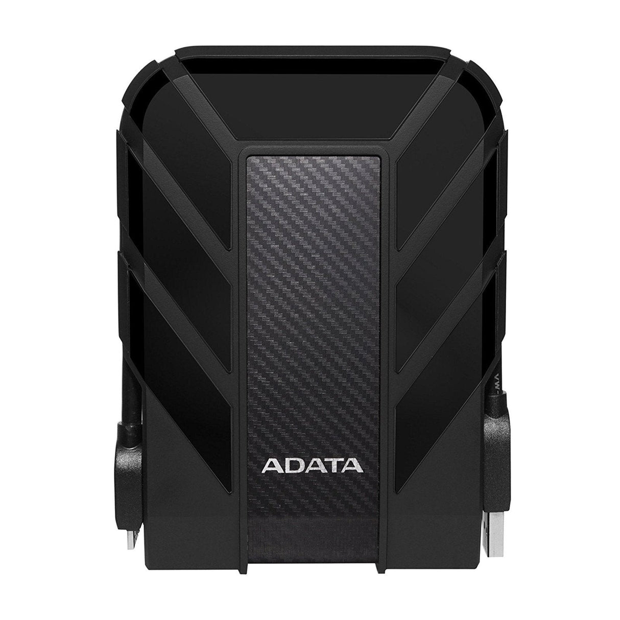 Disco Externo Hdd Adata Hd710 Pro 1tb Usb 3.1negro
