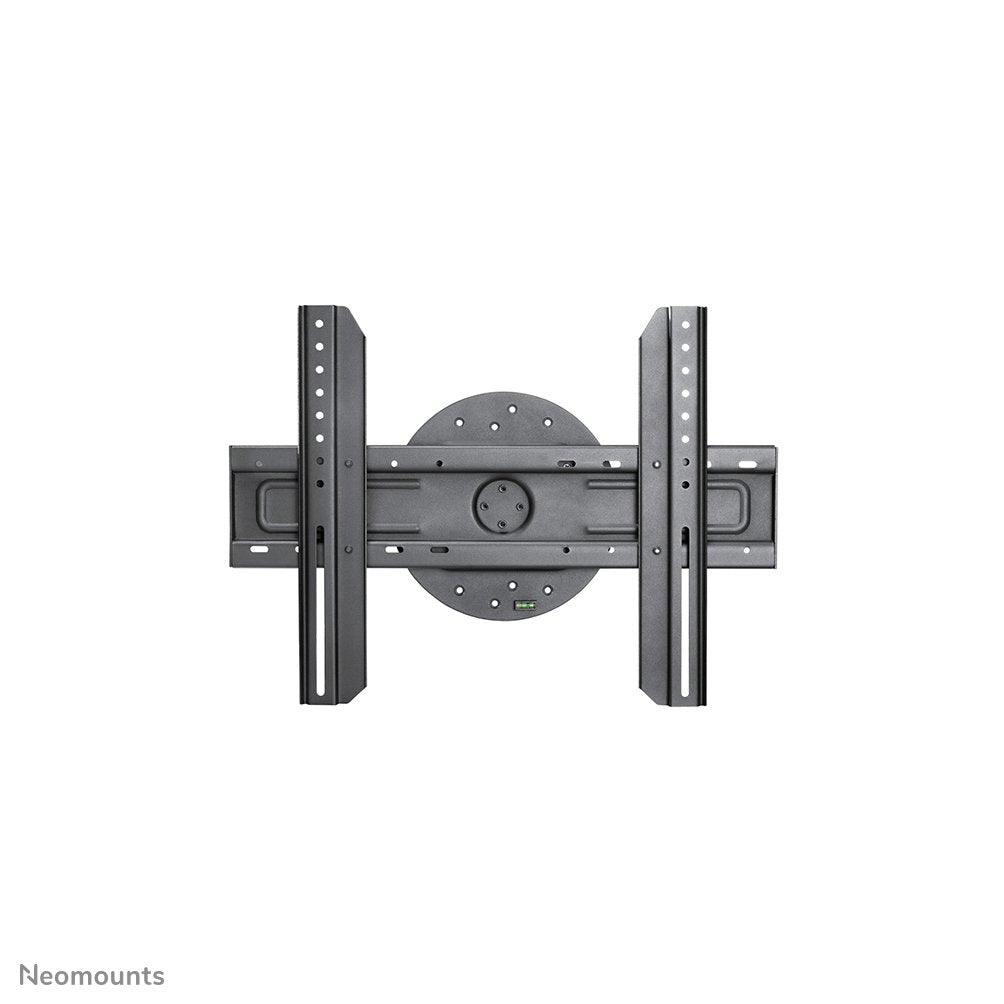 Newstar Soporte De Pared Para Tv