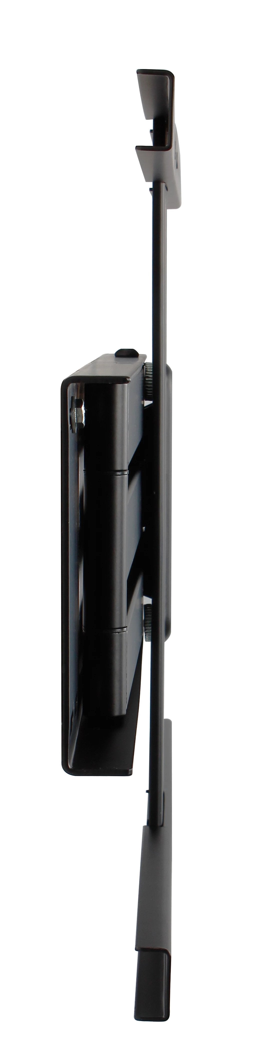 Soporte Fonestar Stv-685n Para Tv 165,1 Cm (65") Negro
