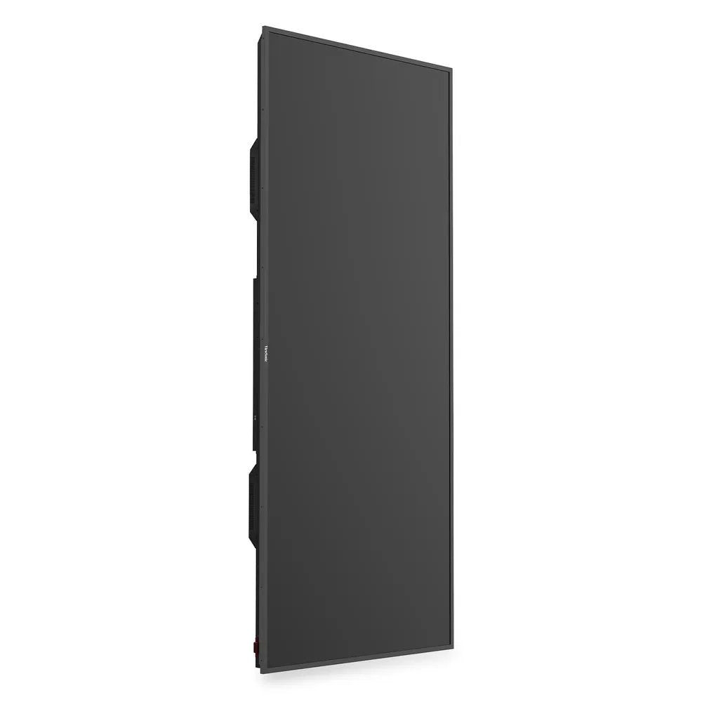 EAN 0766907027969 - Viewsonic CDE92UW pizarra blanca interactiva 2,34 m (92") 5120 x 2160 Pixeles Negro imagen 5