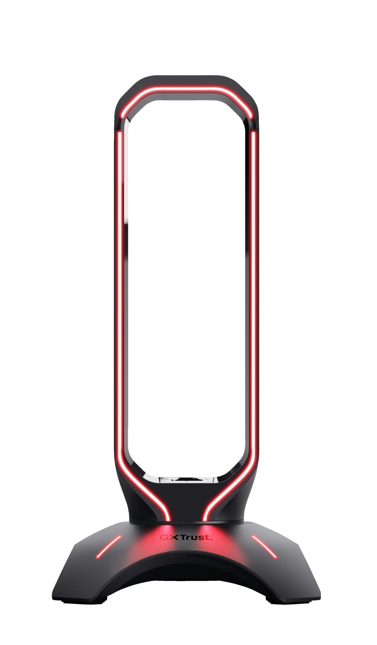 EAN 8713439236477 - Trust GXT 265 Cintar Soporte para auriculares imagen 3