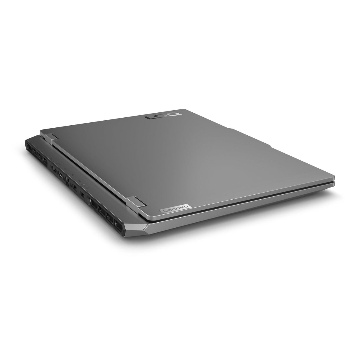 Loq 15ahp9 R7 16/512gb W11h