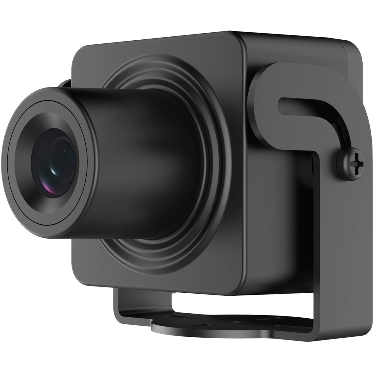 EAN 6931847148744 - Hikvision DS-2CD2D25G1/M-D/NF(2.8MM) cámara de vigilancia Cámara de seguridad IP Interior 1920 x 1080 Pix imagen 1