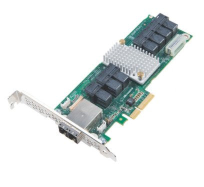 Adaptec Aec-82885t Single Ctlr