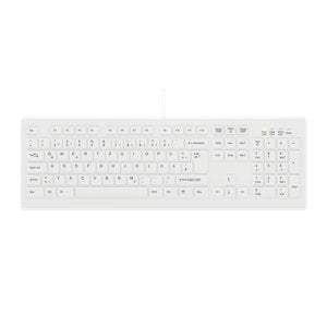 Active Key Contour Active Key Medicalkey Classicclean Ak-C8100