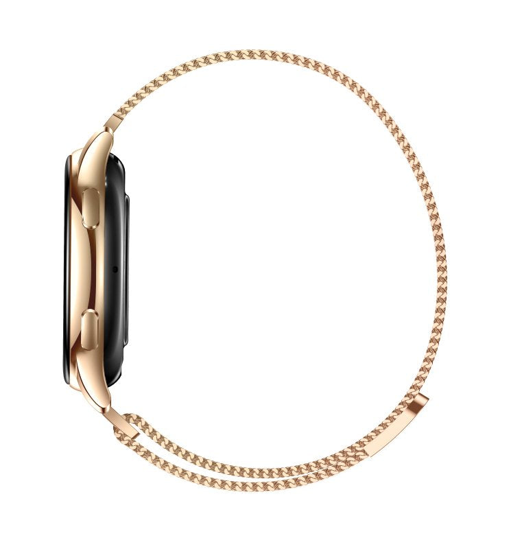 Maxcom Ecowatch 3 Negro