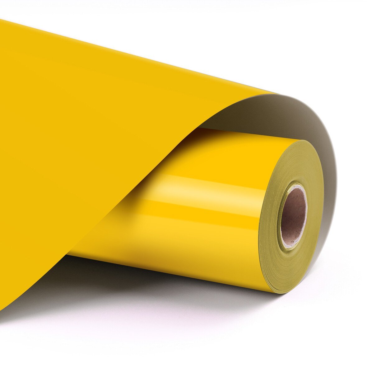 Loklik Heat Transfer Vinyl Basic - Amarillo