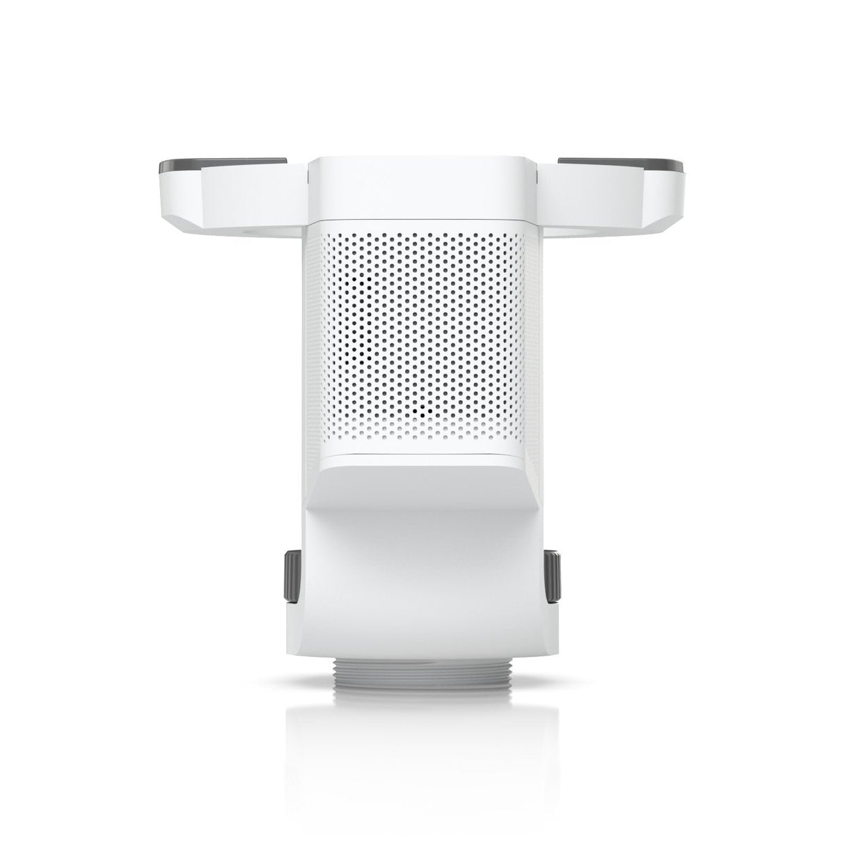 EAN 0810084693025 - Ubiquiti AI Enhancer Potenciador imagen 6