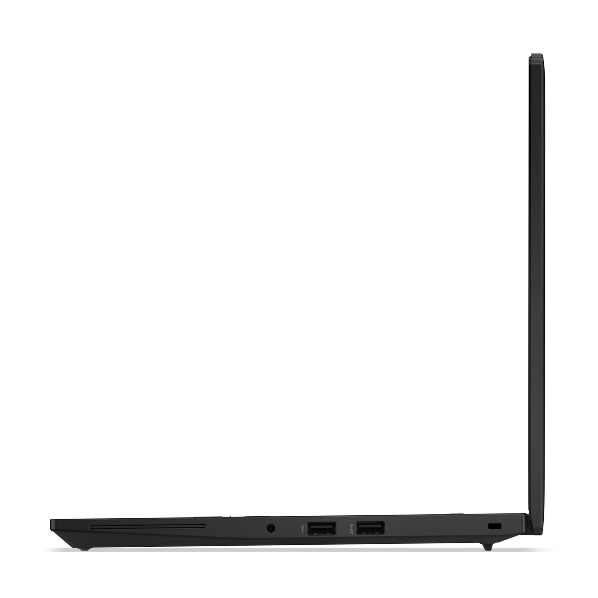 EAN 0198158360425 - Lenovo ThinkPad L14 Gen 6 (Intel) Intel Core Ultra 7 255U Portátil 35,6 cm (14") WUXGA 16 GB DDR5-SDRAM 5 imagen 12
