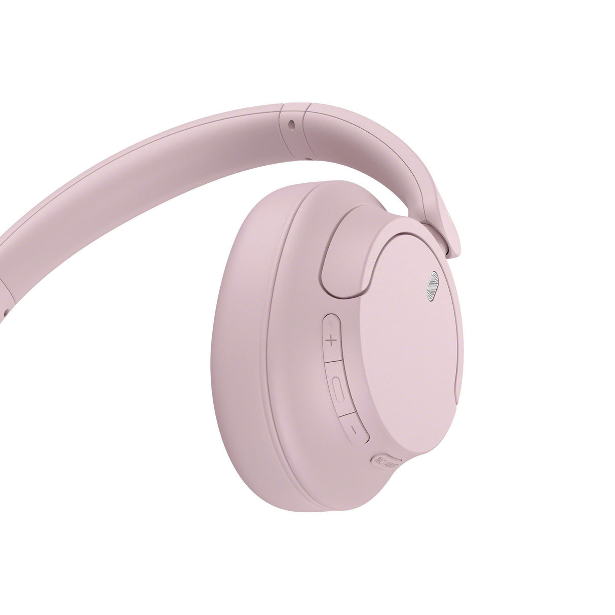 EAN 4548736166554 - Sony WH-CH720N Auriculares Inalámbrico y alámbrico Diadema Llamadas/Música USB Tipo C Bluetooth Azul imagen 6