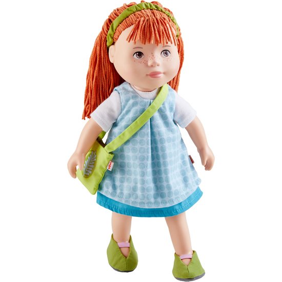 EAN 4010168254920 - HABA 305973 juguete de peluche imagen 1