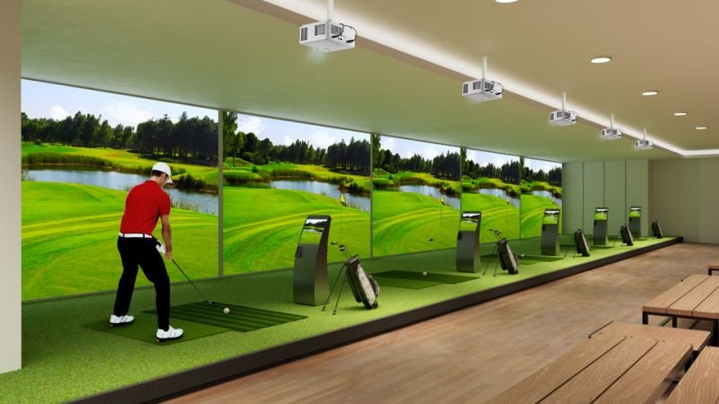 Lsd400we Laser Projector (Dmd & Dlp Tech), Wxga(1280x800,