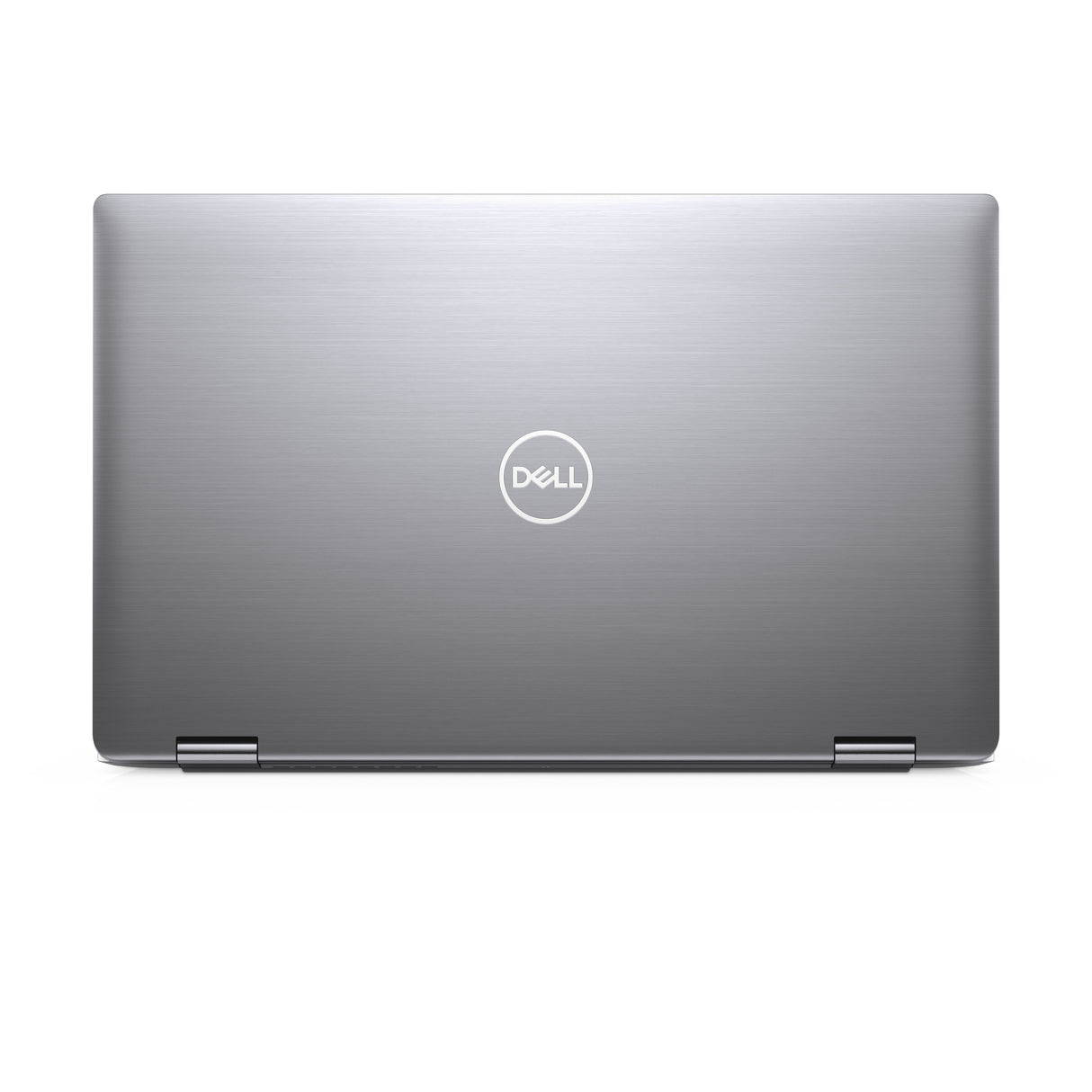 EAN 5397184542590 - DELL Latitude 9520 2-in-1 Intel® Core™ i7 i7-1185G7 Híbrido (2-en-1) 38,1 cm (15") Pantalla táctil Full H imagen 14