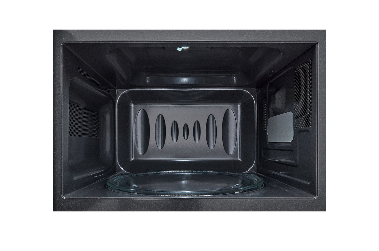 Lg Mh6032gas