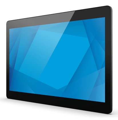 Esy15i1 Qc 6490 8-Core Andr 14 Term