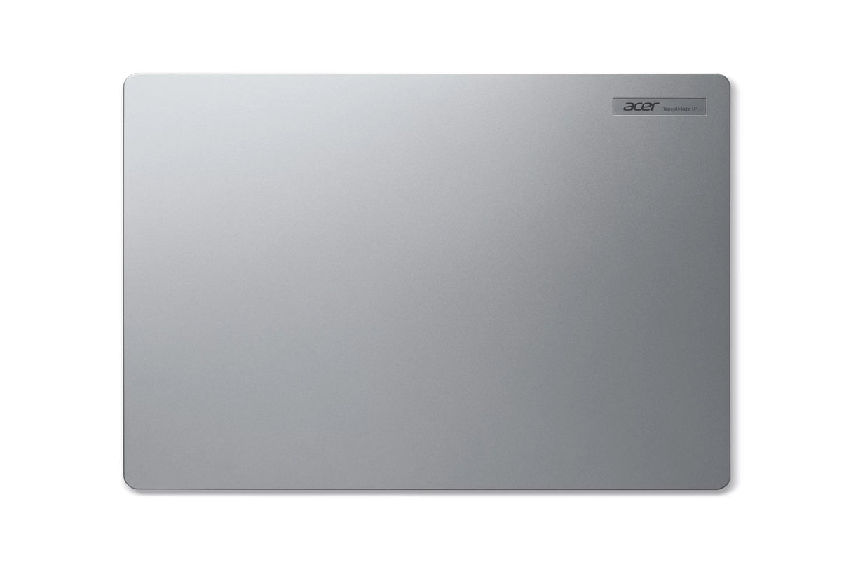 Portatil Acer Travelmate Tmp214-77 14in Syst