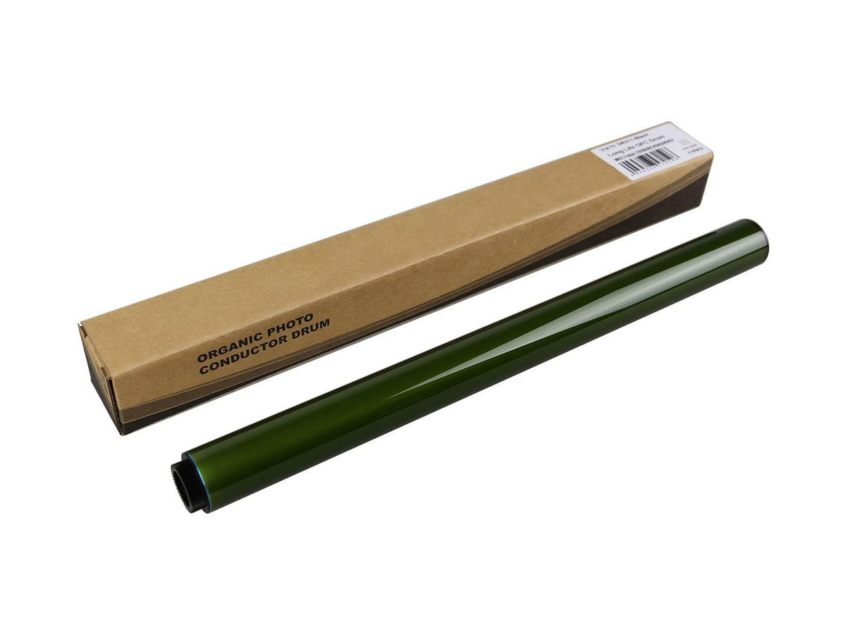 Coreparts Msp7059 Tambor De Impresora Compatible 1 Pieza(S)