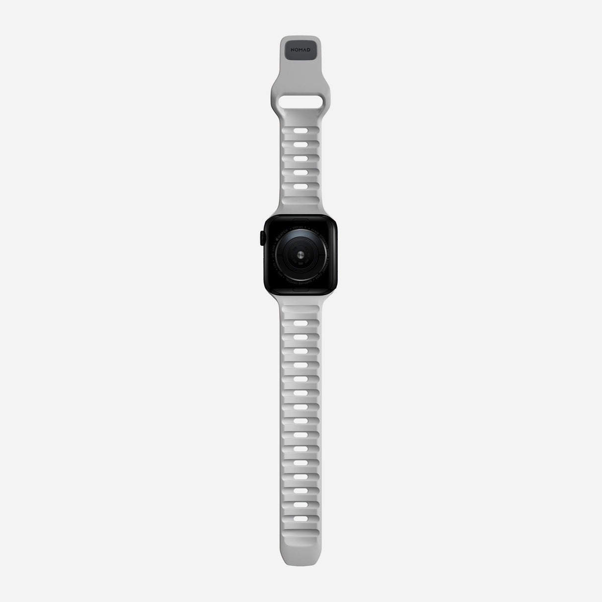 EAN 0856500019598 - Nomad 0856500019598 pieza y accesorio para reloj Correa de reloj imagen 7