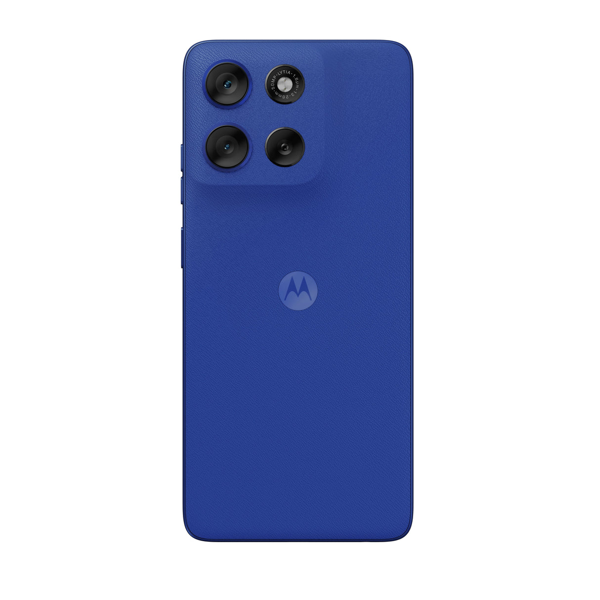 EAN 0840023292170 - Motorola moto g56 5G 17,1 cm (6.72") Ranura híbrida Dual SIM Android 15 USB Tipo C 8 GB 256 GB 5200 mAh A imagen 5