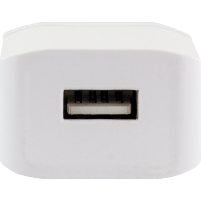 Schwaiger Convertidor Euroconector Hdmi Toma Hdmi > Toma Scart