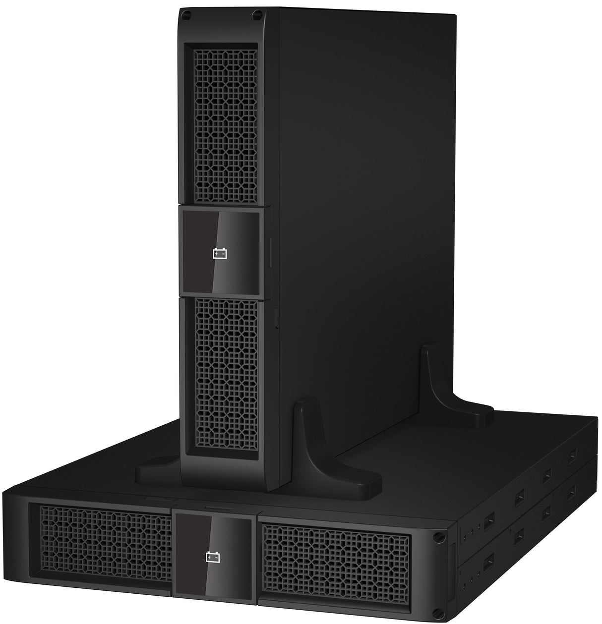 Batería De 12 V Powerwalker Bp P36r-6x9ah