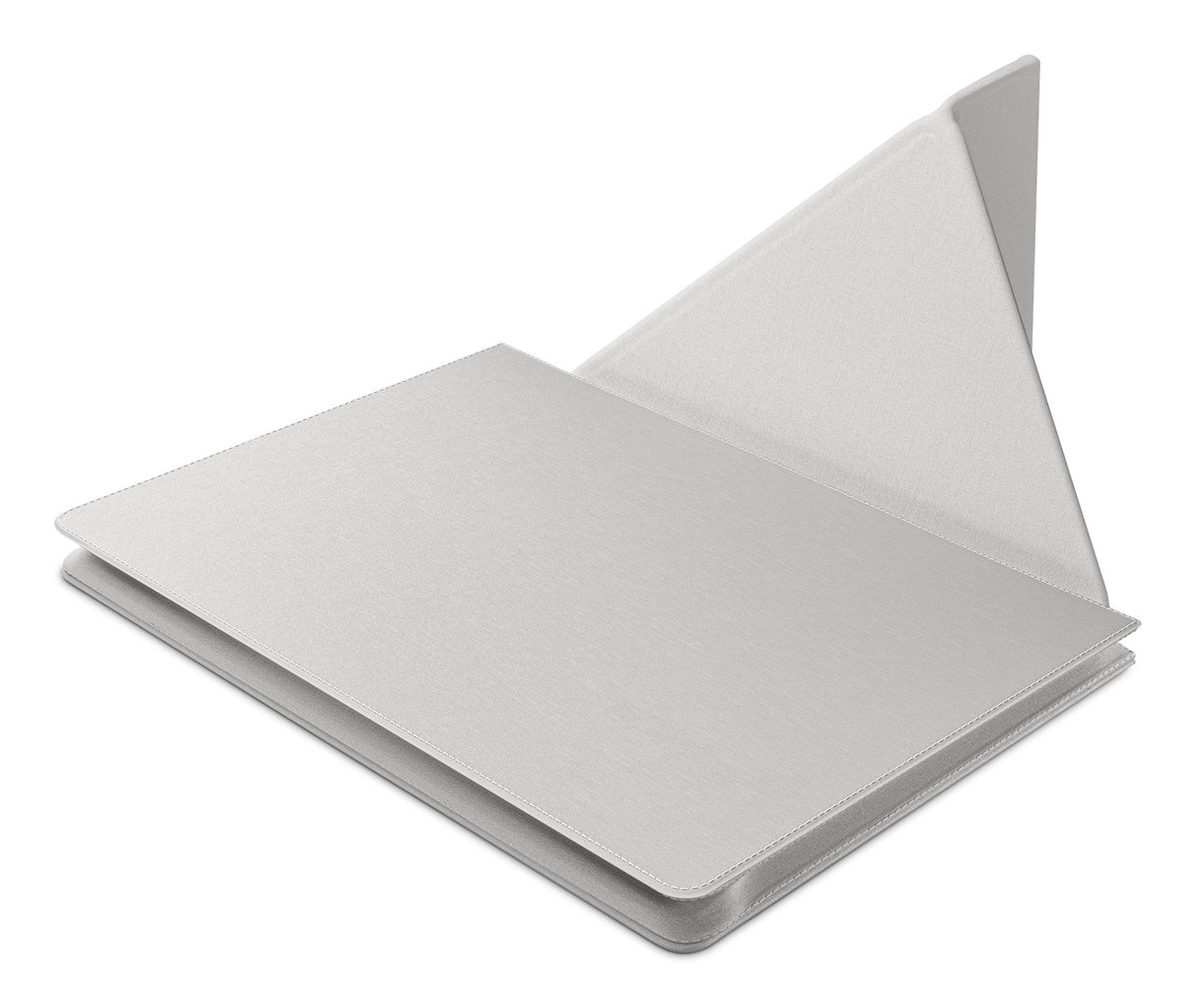 EAN 0195892136644 - Lenovo GX41U39294 maletines para portátil 35,6 cm (14") Funda imagen 5