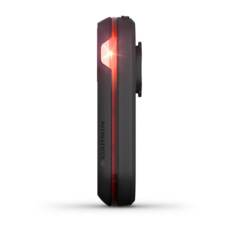 EAN 753759254148 - Garmin Varia RTL516 Iluminación trasera 5 lm imagen 5