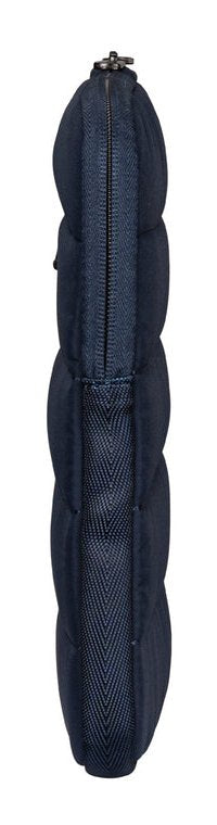 Targus Puffer 13-14 Sleeve - Midnight Blue