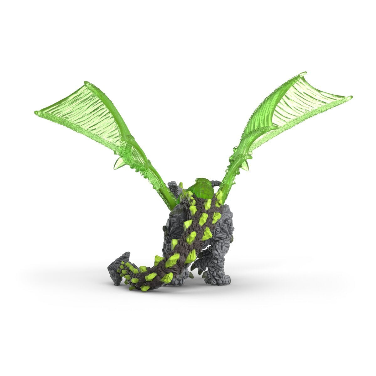 EAN 4069111575438 - schleich ELDRADOR CREATURES 70847 figura de juguete para niños imagen 3