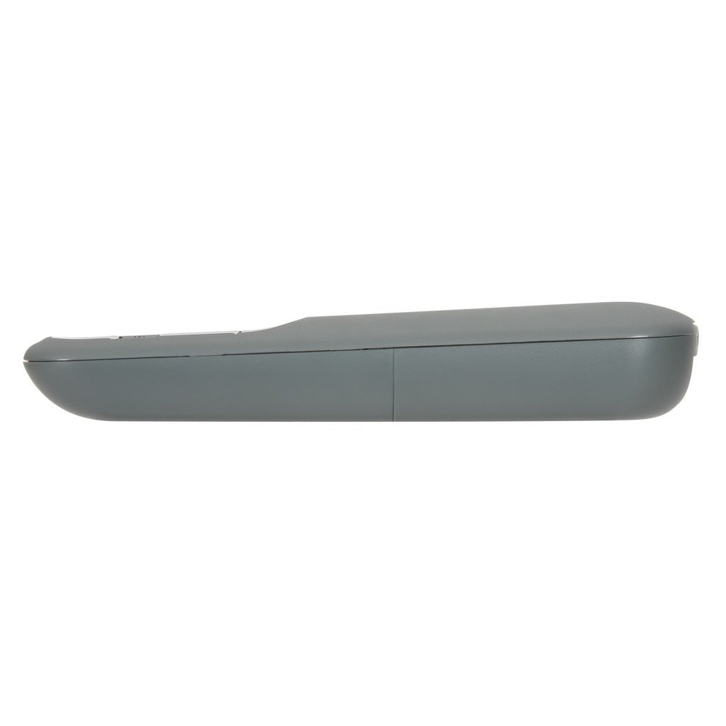 EAN 0092636354978 - Targus AMP06704AMGL mando a distancia Bluetooth Consola de juegos Botones imagen 6