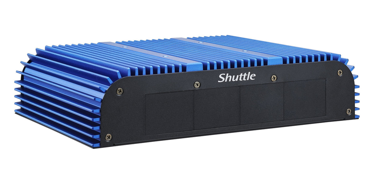 Shuttle Box Bpcal02-I5 I5-1235u Ddr5