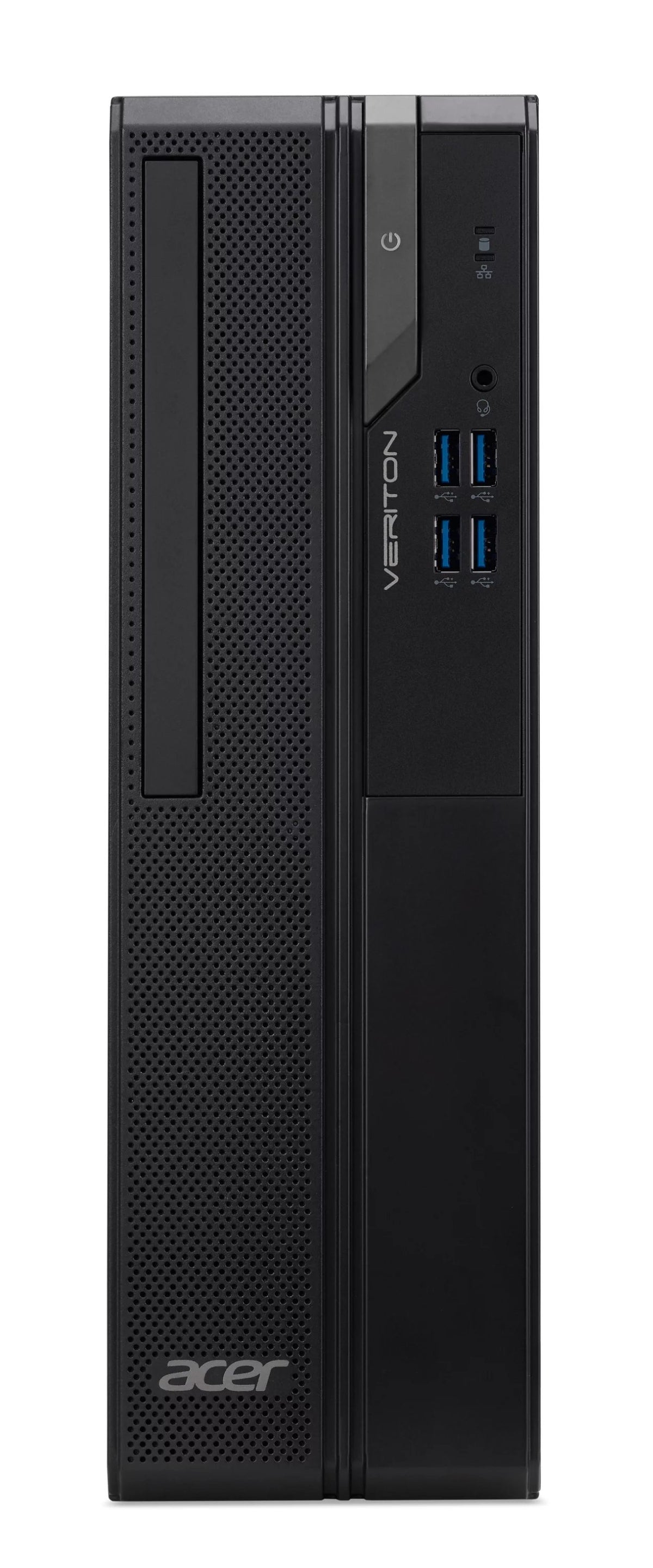 EAN 4711721183762 - Acer Veriton (SUB) CPU VX2710G (DT.VY3EB.01U) CI5-14400, 16GB, 512GB, NO SO imagen 1