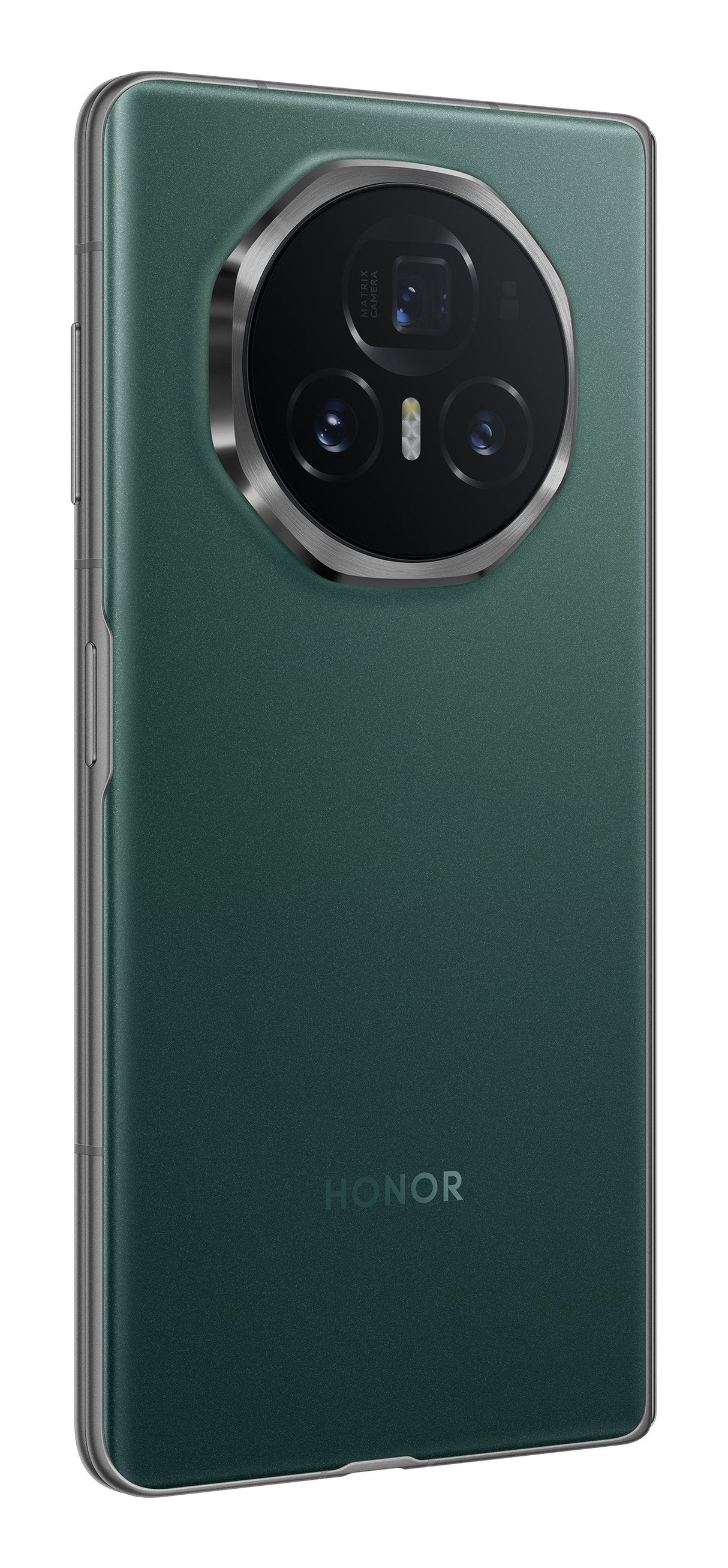 Smartphone Honor Magic V3 5g Dual Sim 12gb Ram 512gb - Green