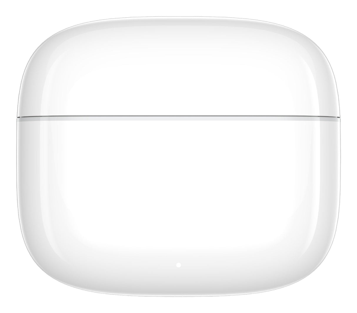 Honor Choice Earbuds X7e Active Anc 5504adcy