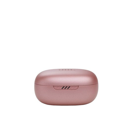Jbl Live Pro 2 Tws, Kopfhörer Rosa, Ipx5, Bluetooth, Usb-C