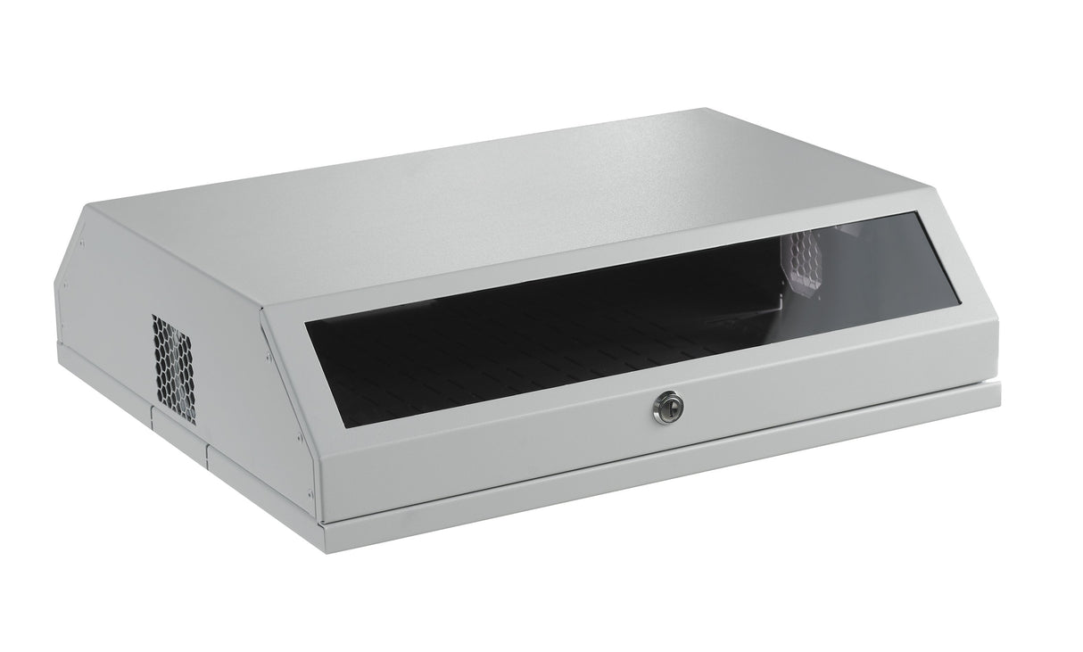 EAN 5420016848765 - LOGON RWSLMWH accesorio de bastidor Cajón para rack imagen 1
