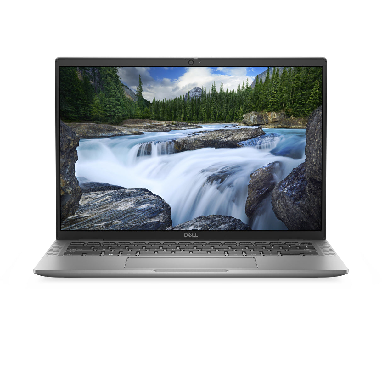 EAN 5397184928615 - DELL Latitude 7440 Intel® Core™ i5 i5-1345U Portátil 35,6 cm (14") Pantalla táctil Full HD+ 16 GB LPDDR5- imagen 2