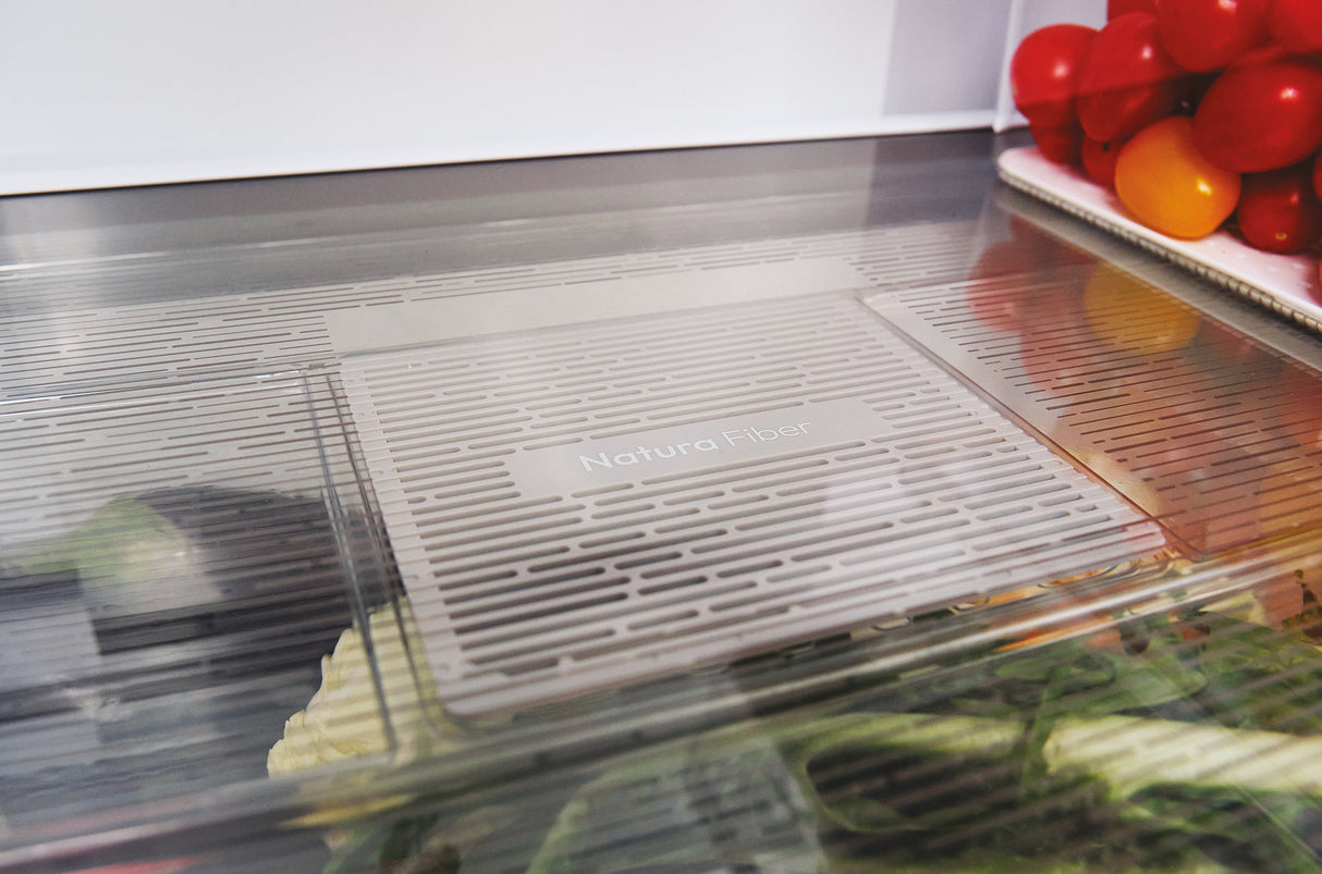 Cncq2t620dw Candy Fridge