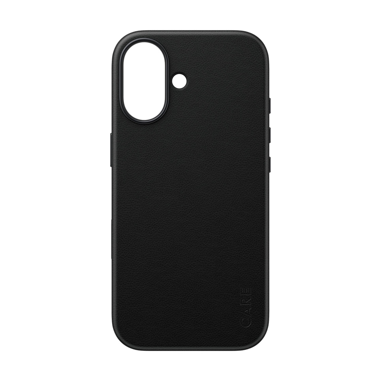 Panzerglass Care Solo Case Black Ip 17