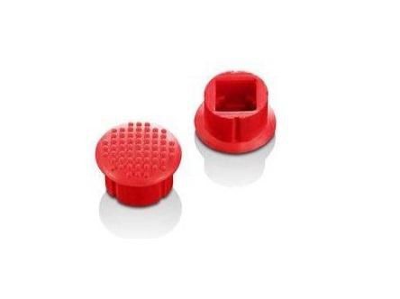 EAN 5704174845881 - CoreParts CPSP0002 parte carcasa de ordenador imagen 1