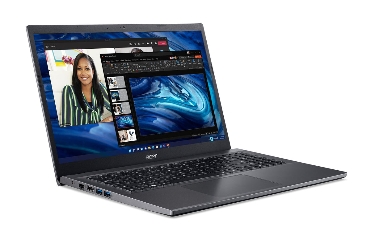 EAN 4711121592676 - Acer Extensa 15 EX215-55-73QX Intel® Core™ i7 i7-1255U Portátil 39,6 cm (15.6") Full HD 8 GB DDR4-SDRAM 5 imagen 2