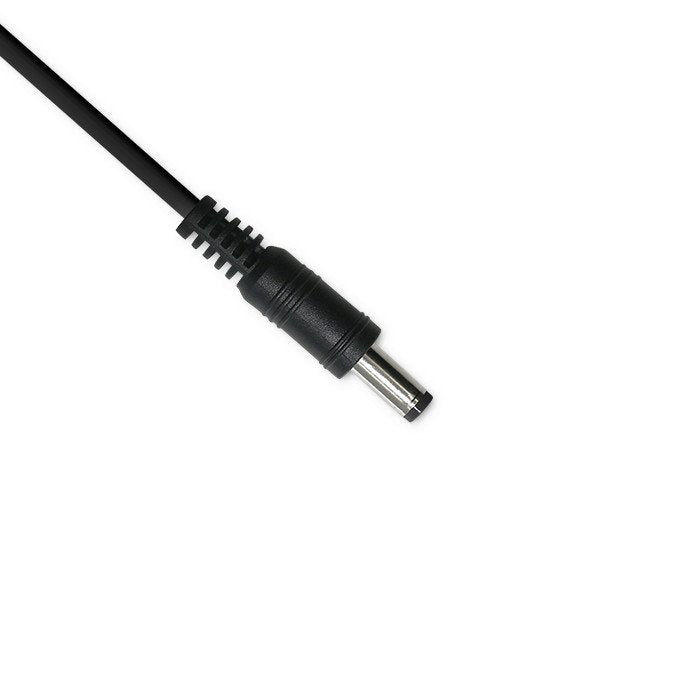 EAN 5901878523972 - Qoltec 52397 cargador de dispositivo móvil Universal Negro Corriente alterna Interior imagen 6
