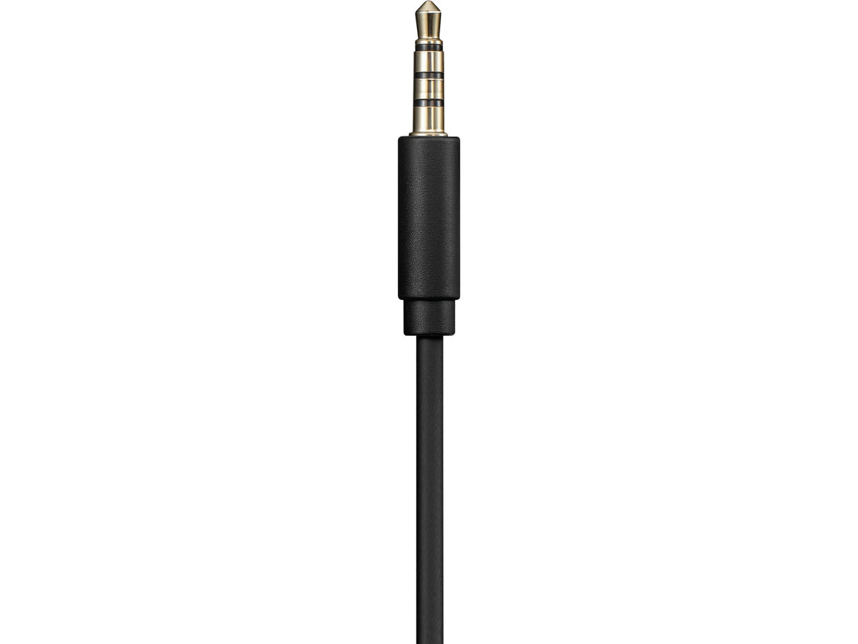 EAN 5705730126543 - Sandberg 126-54 auricular y casco Auriculares Alámbrico Diadema Oficina/Centro de llamadas USB Type-C / U imagen 2