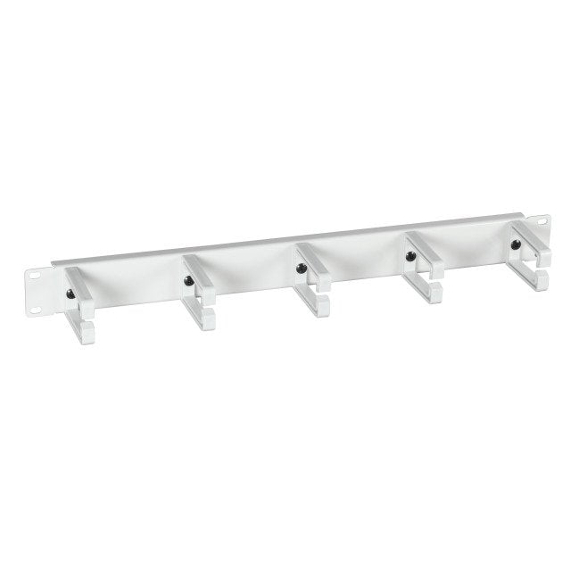 EAN 4049759035709 - EFB Elektronik 699992 accesorio de bastidor imagen 1