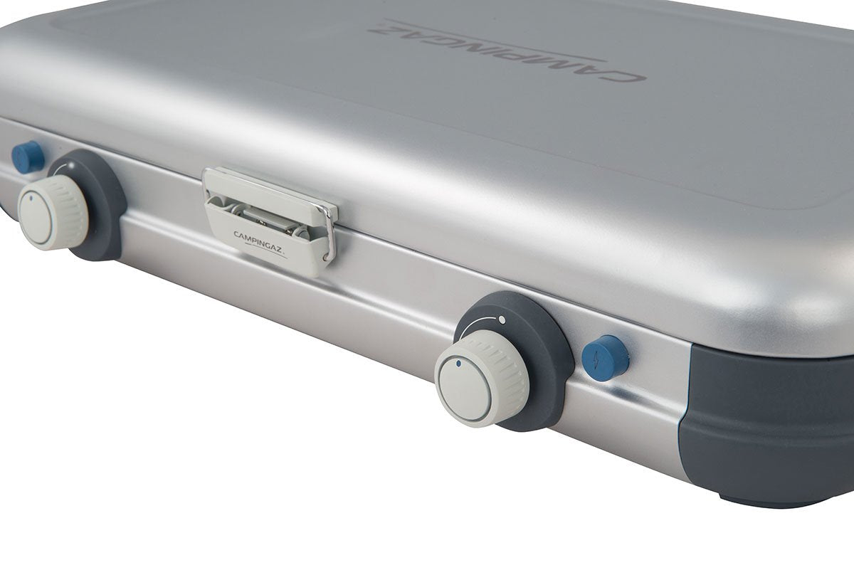 Cocina De Gas Campingaz Camping Kitchen 2 Cv Pz, 2000035941