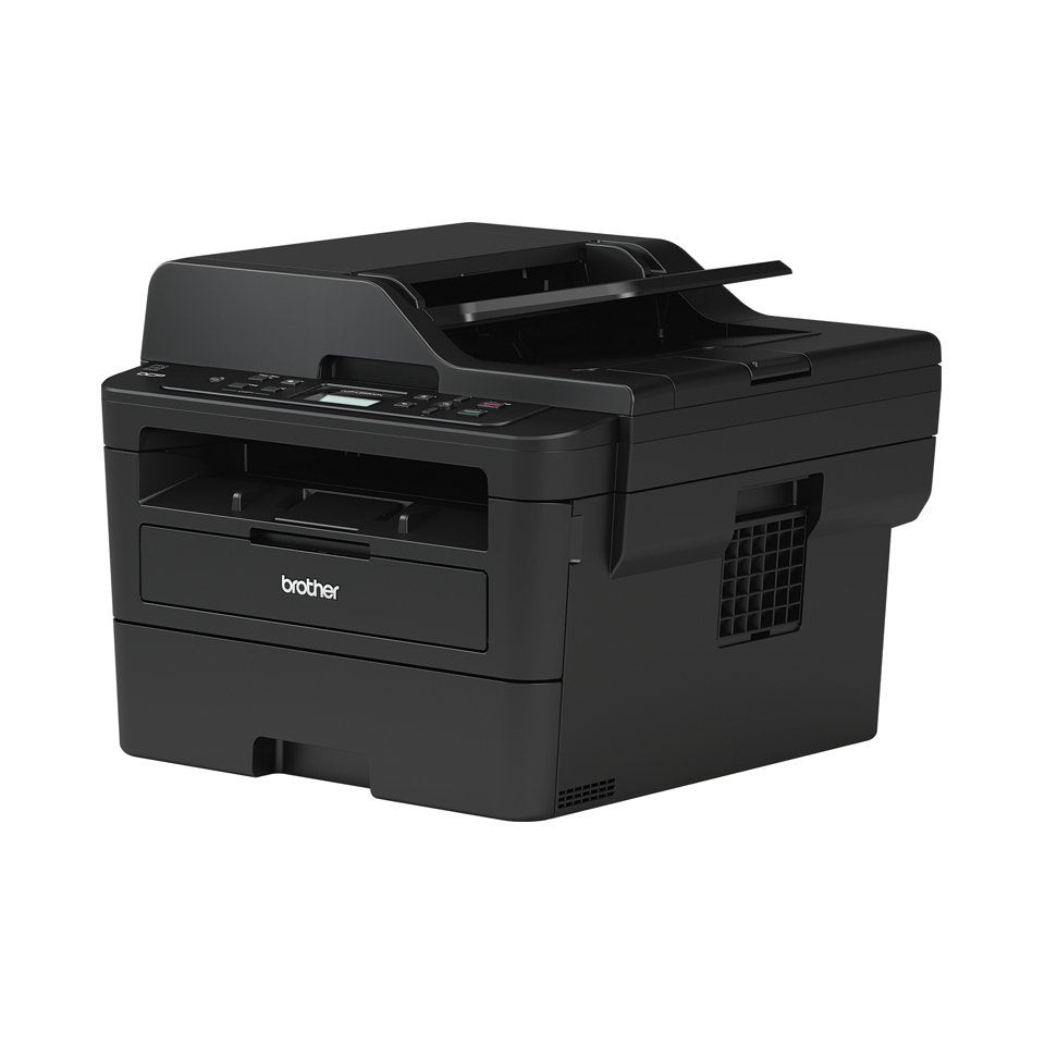 EAN 4977766781015 - Brother DCP-L2550DN impresora multifunción Laser A4 1200 x 1200 DPI 34 ppm imagen 3