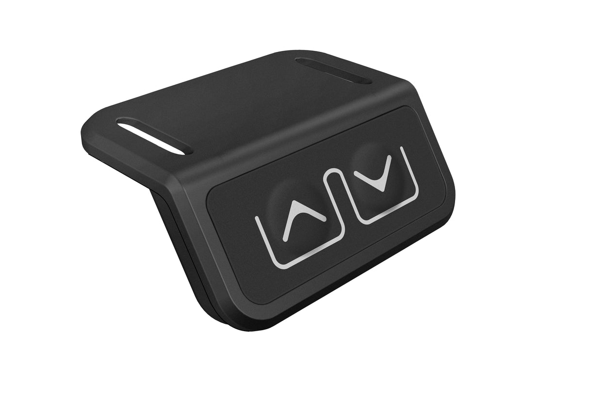 Soporte A Suelo Motorizado Y Ajustable En Altura Para Pantallas Grandes De Vision Garanta Durante Toda La Vida Til Del Producto De Alta Resistencia Apto Para Pantallas De Hasta 100" Con Tamaos Vesa De Hasta 800 X 600 Se Fija A La Pared Y Tr