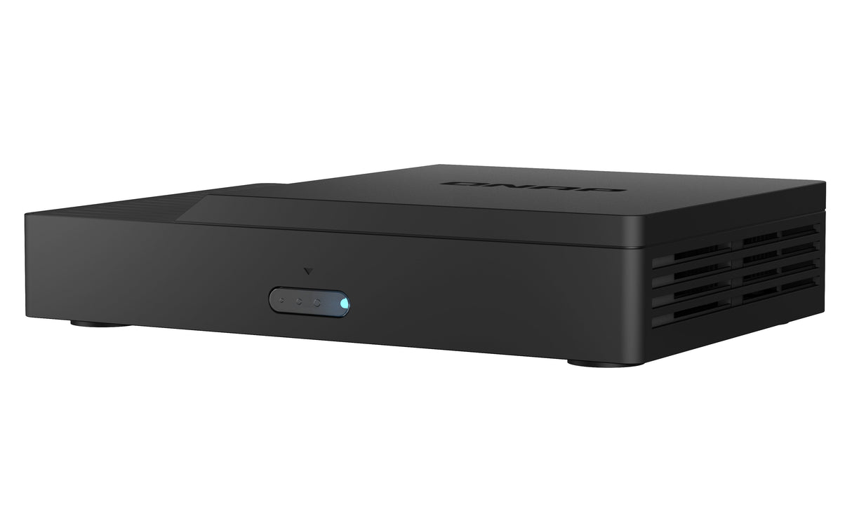 EAN 4713213519943 - QNAP KoiBox-100W sistema de presentación inalámbrico HDMI Escritorio imagen 4
