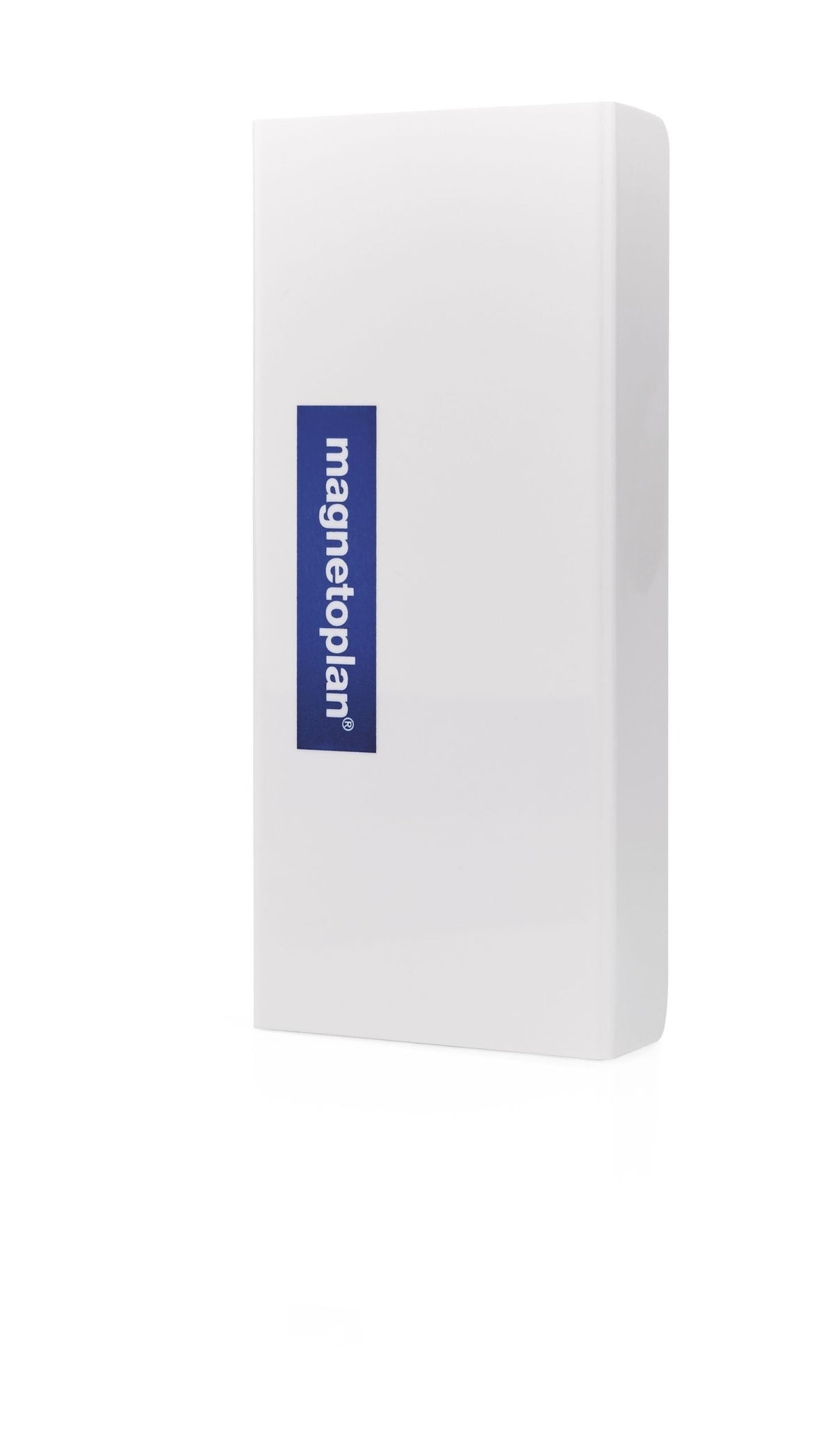 Magnetoplan Borrador De Pizarra Ferroscript