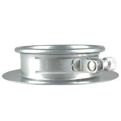 Kit Para Cámara Adaptador Walimex Softbox Profoto